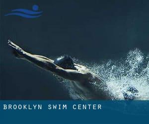 Brooklyn Swim Center