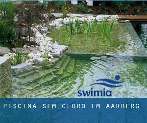 Piscina sem cloro em Aarberg