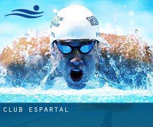 CLUB ESPARTAL