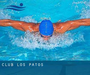 CLUB LOS PATOS