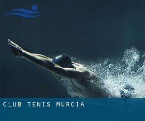 CLUB TENIS MURCIA