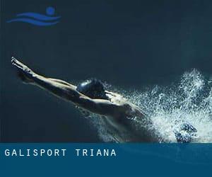 Galisport - Triana