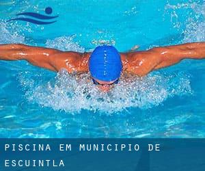 Piscina em Municipio de Escuintla