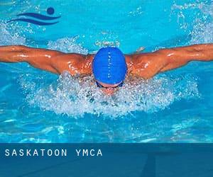 Saskatoon YMCA