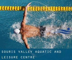 Souris Valley Aquatic and Leisure Centre