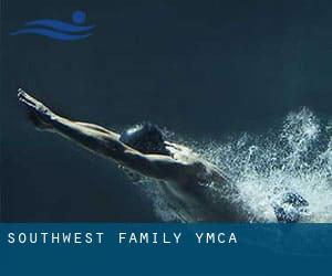 Southwest Family YMCA