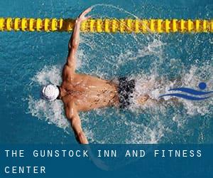 The Gunstock Inn and Fitness Center