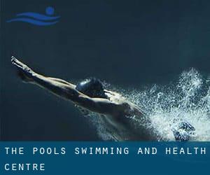 The Pools Swimming and Health Centre