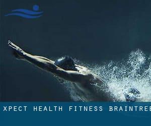 Xpect Health & Fitness - Braintree