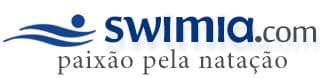 pt.swimia.com