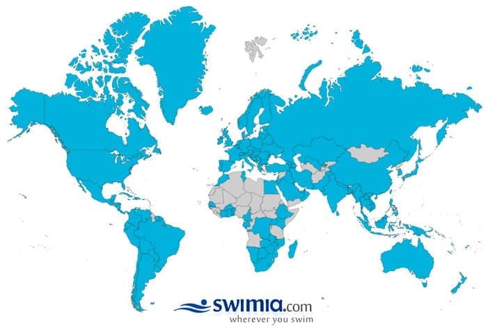 swimia